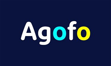 Agofo.com